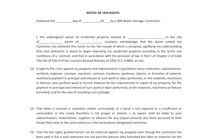 accurately retype handwritten, scanned, or PDF documents